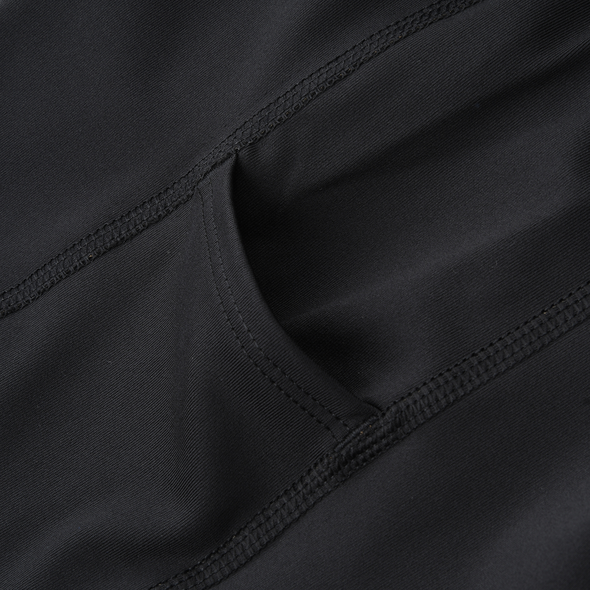 Short Running adidas Ri 3b 2 In 1 Mujer,  image number null