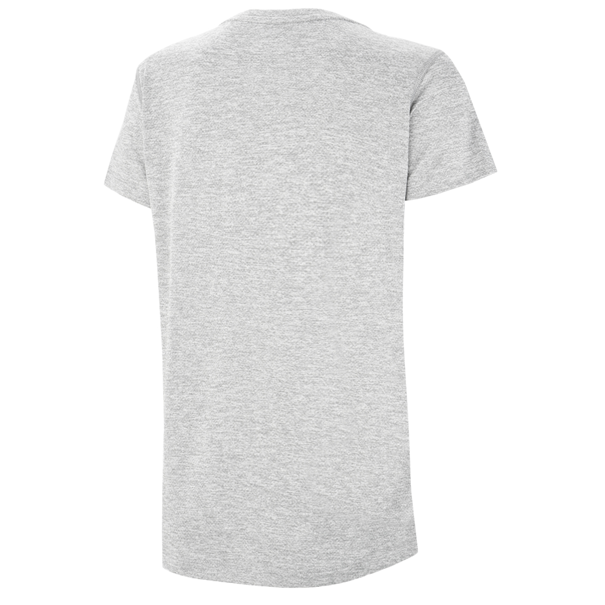 Remera Running Saucony Stopwatch Graphic Mujer,  image number null