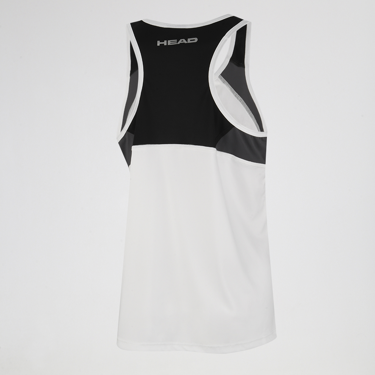 Musculosa Head Club 22 para Mujer,  image number null