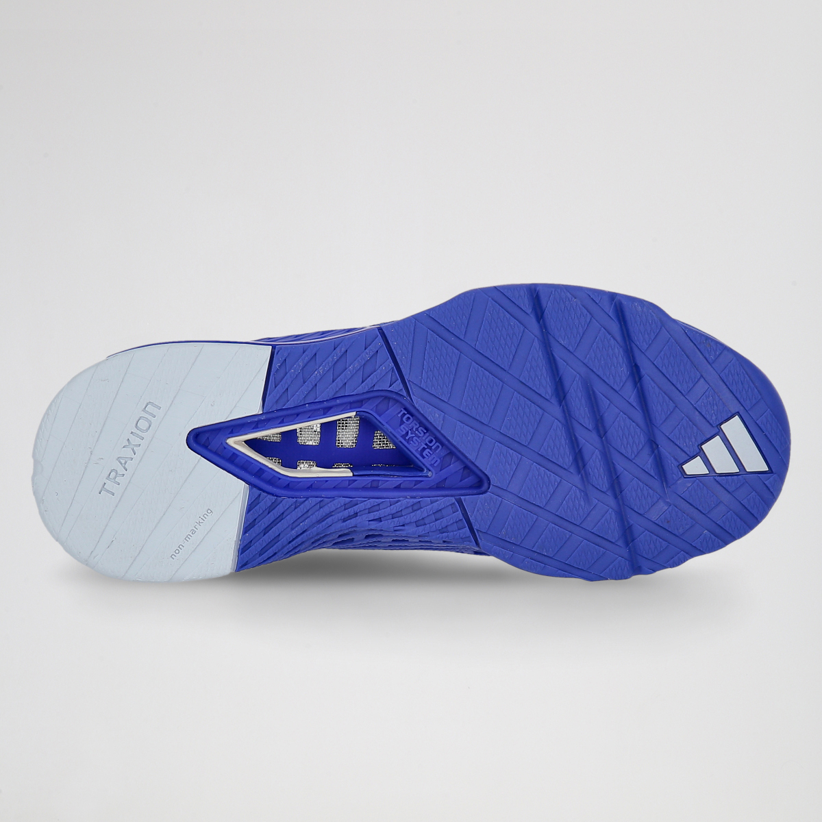 Zapatillas Entrenamiento adidas Dropset 3 para Mujer,  image number null