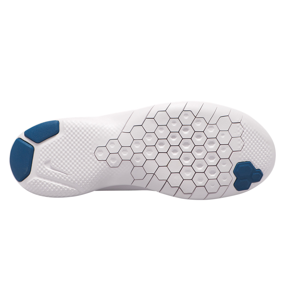 Zapatillas Nike Flex Experience Rn8, image number null