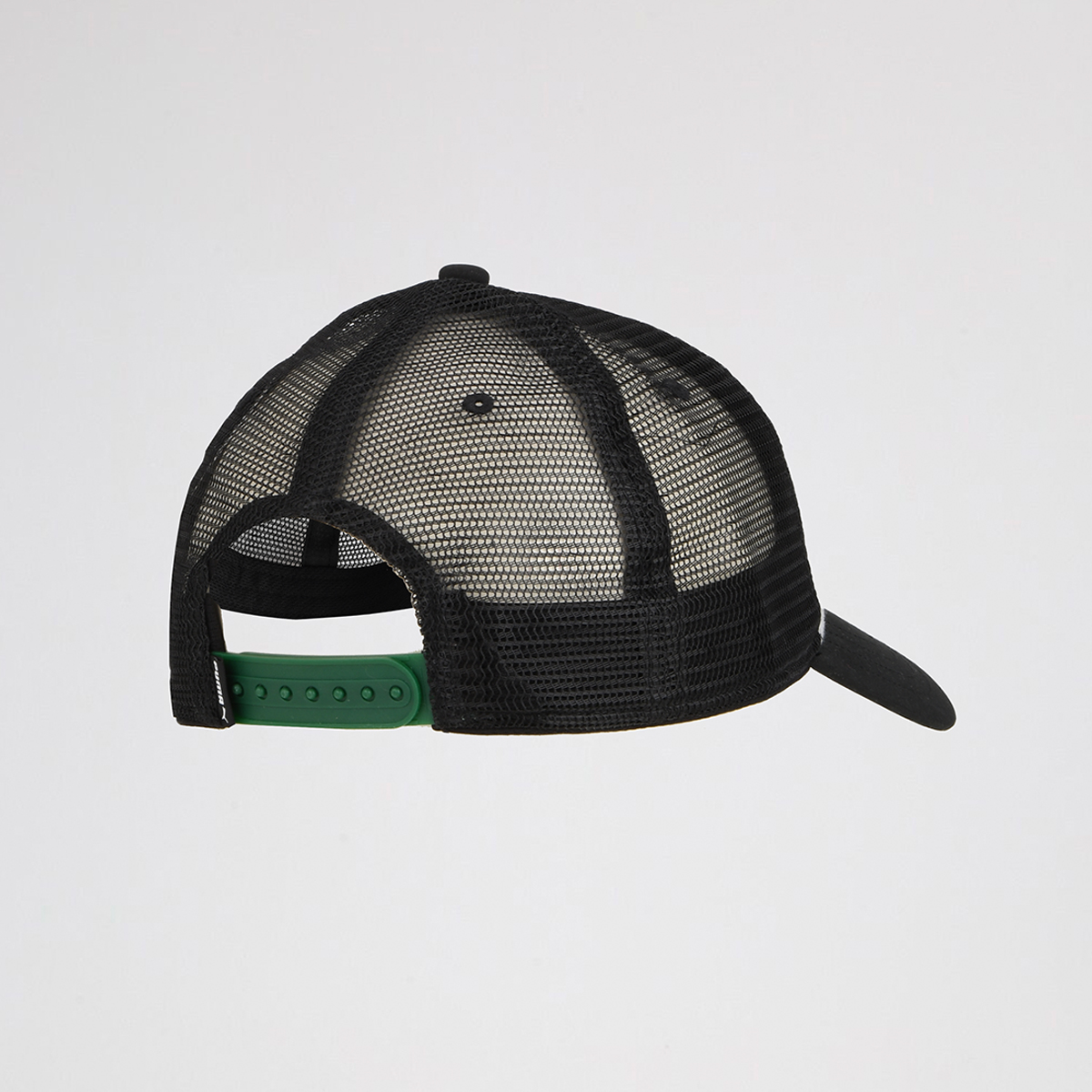 Gorra Puma Ess Truker,  image number null