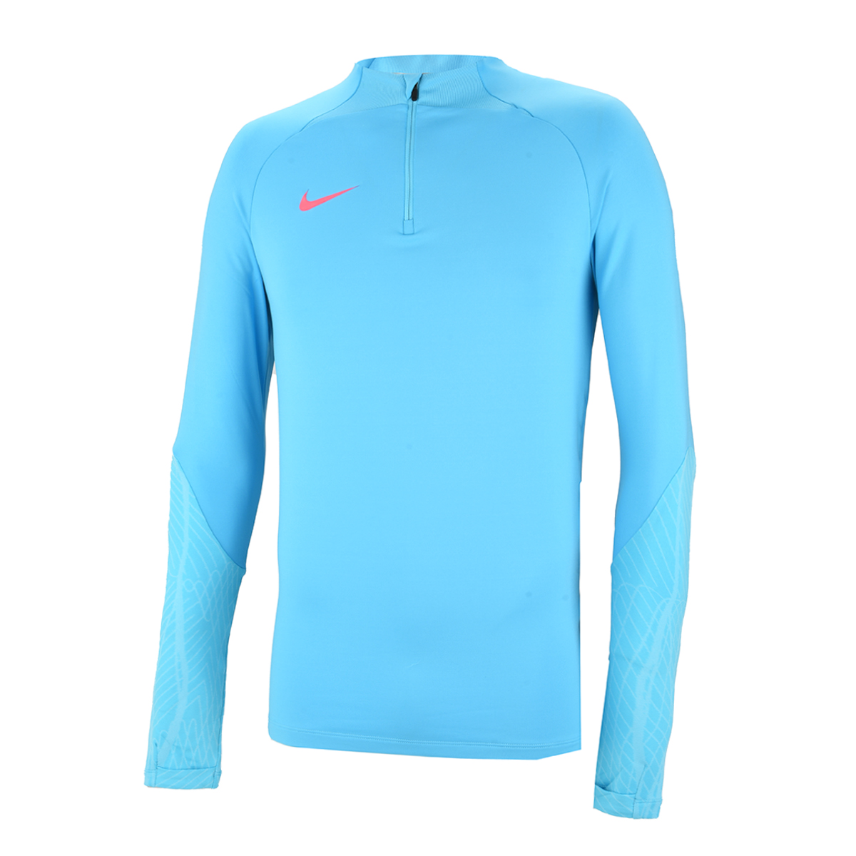 Buzos nike equipos de futbol on sale