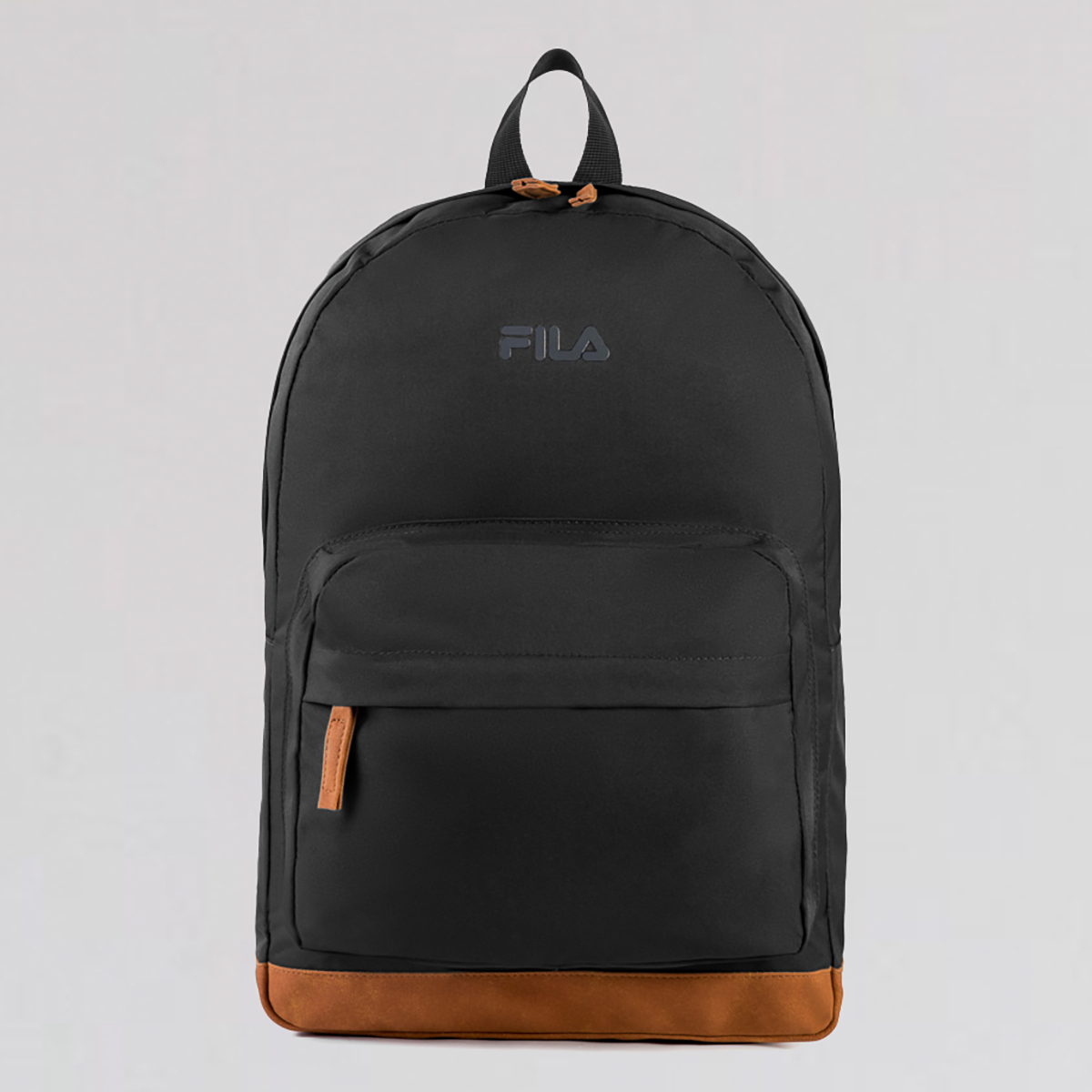 Mochila Fila Retro Letter,  image number null