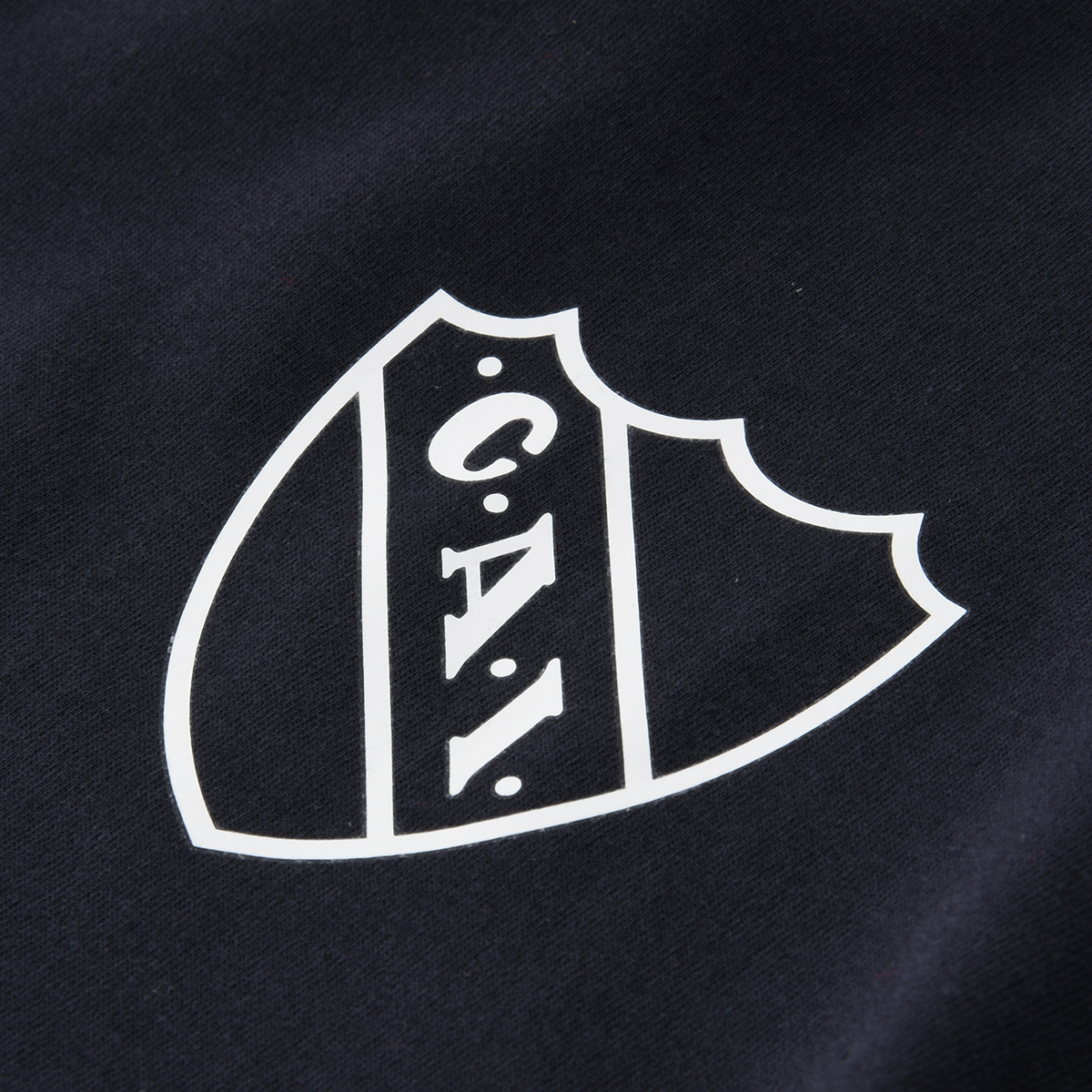 Remera Algodón Puma Independiente King Hombre,  image number null