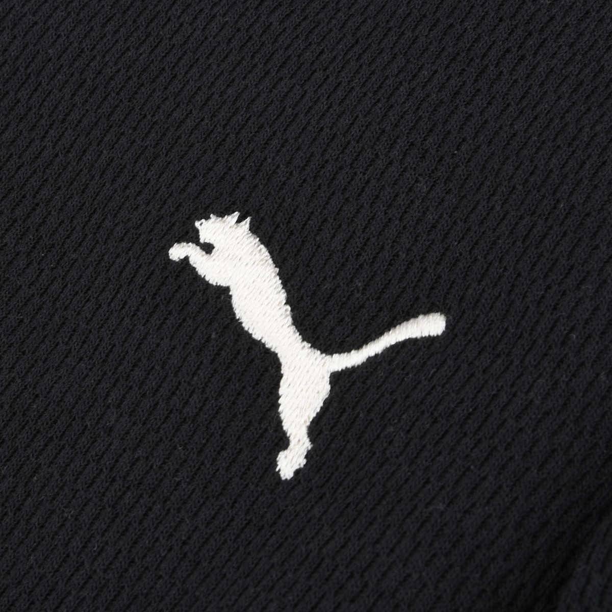 Remera Puma Class Relaxed Pinnacle Mujer,  image number null