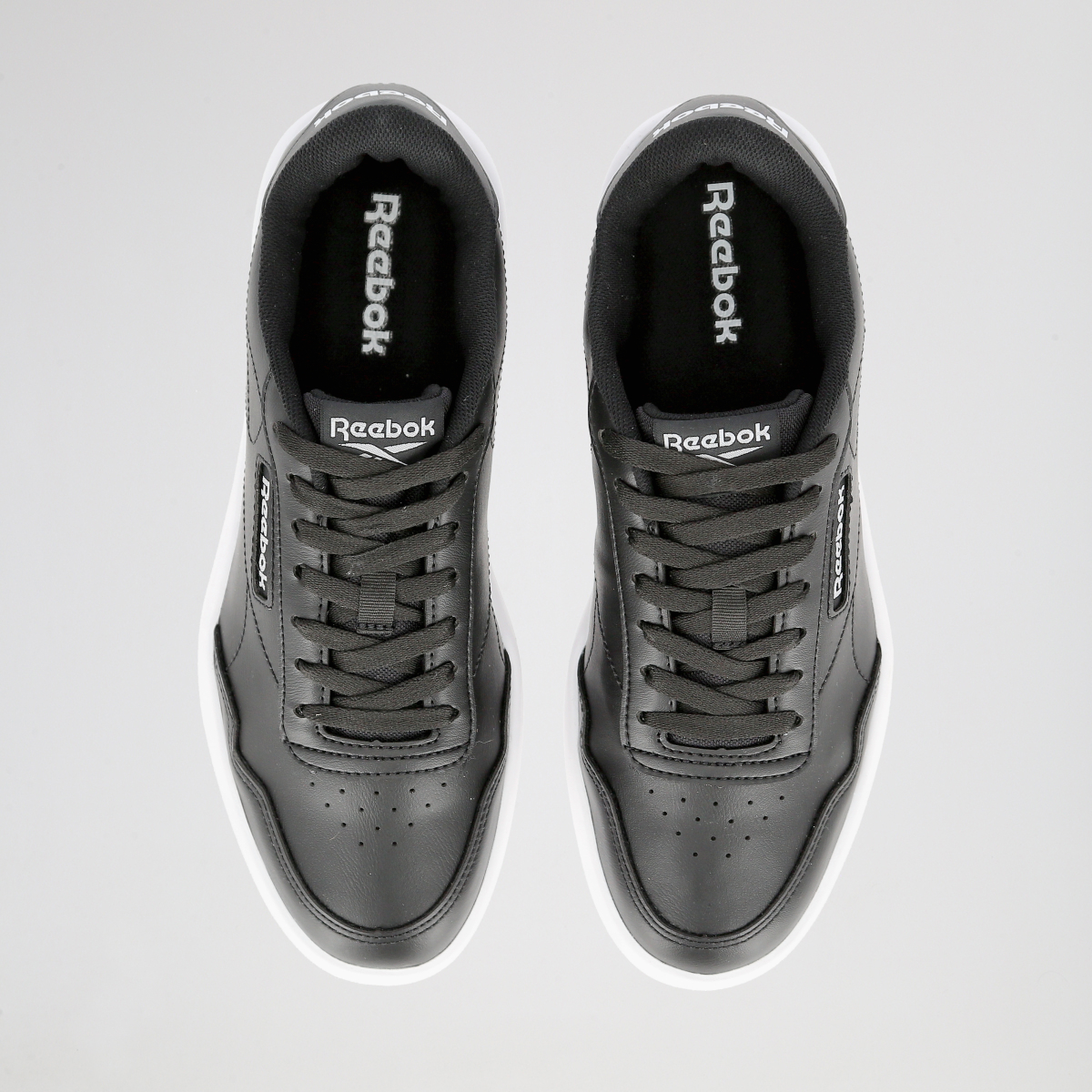 Zapatillas Reebok Court Royal Sintético,  image number null