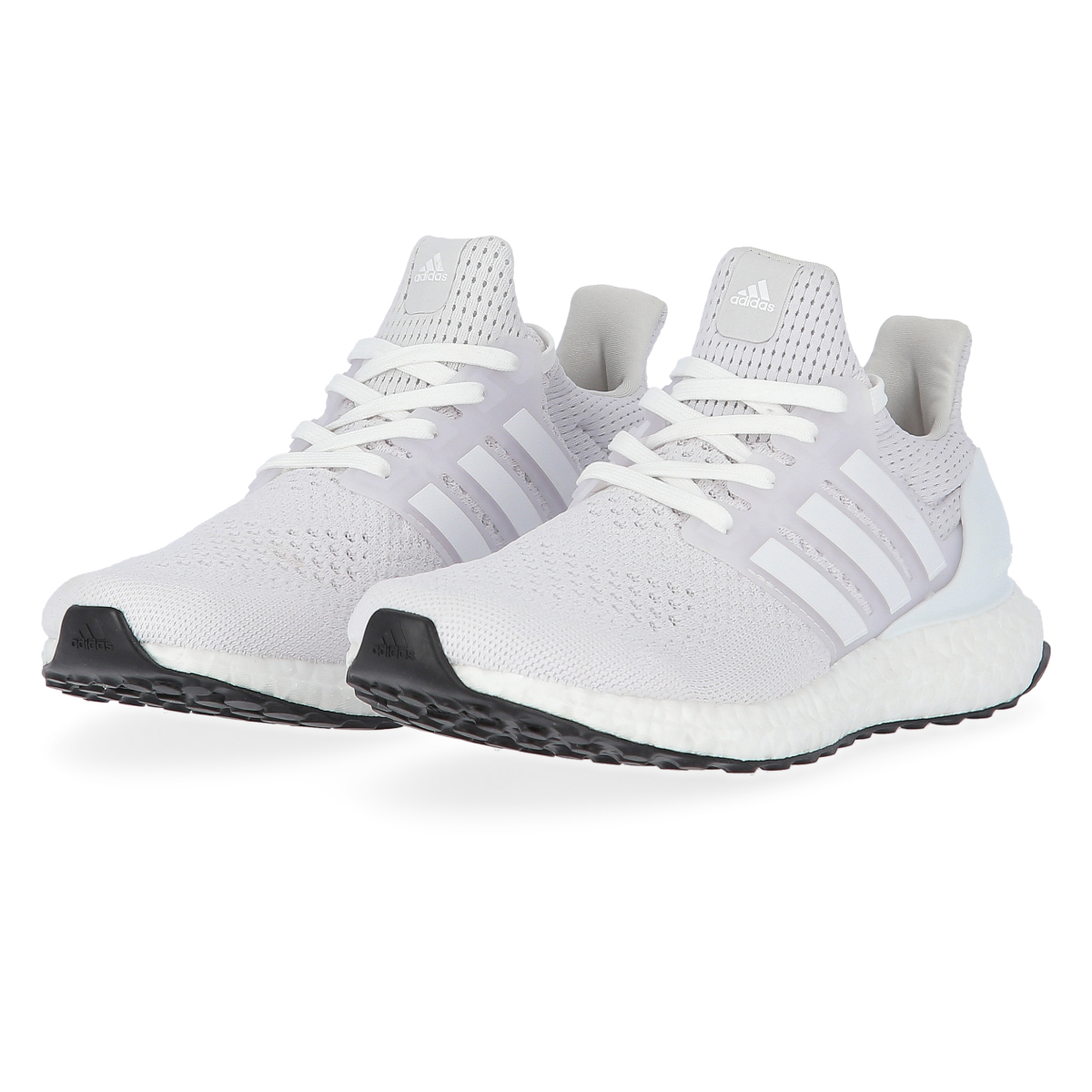 Zapatillas adidas Ultraboost 1.0 Mujer,  image number null