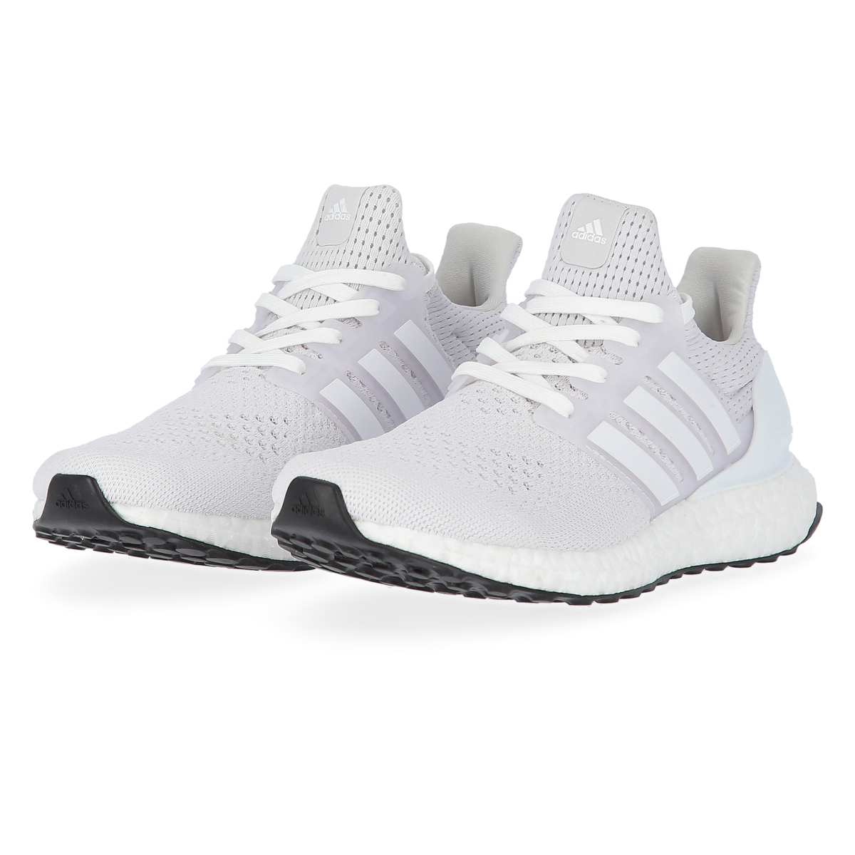 Adidas ultra boost clearance 4.0 mujer argentina