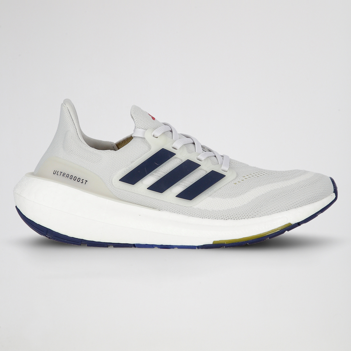 Zapatillas Running adidas Ultraboost Light,  image number null