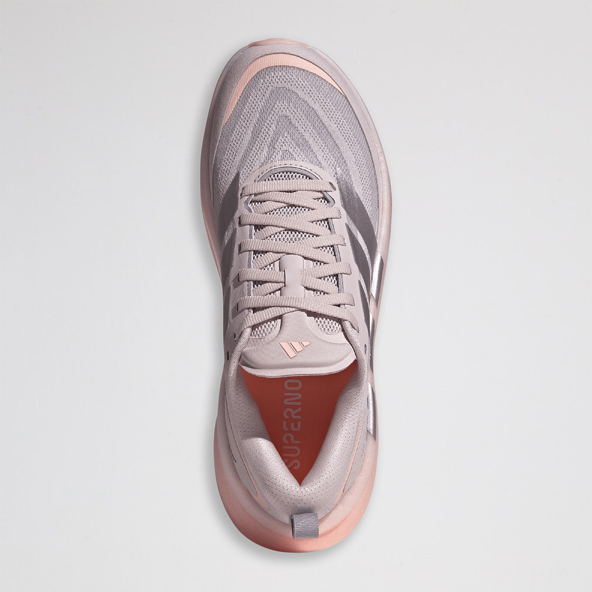 Zapatillas Running adidas Supernova Glide Mujer,  image number null