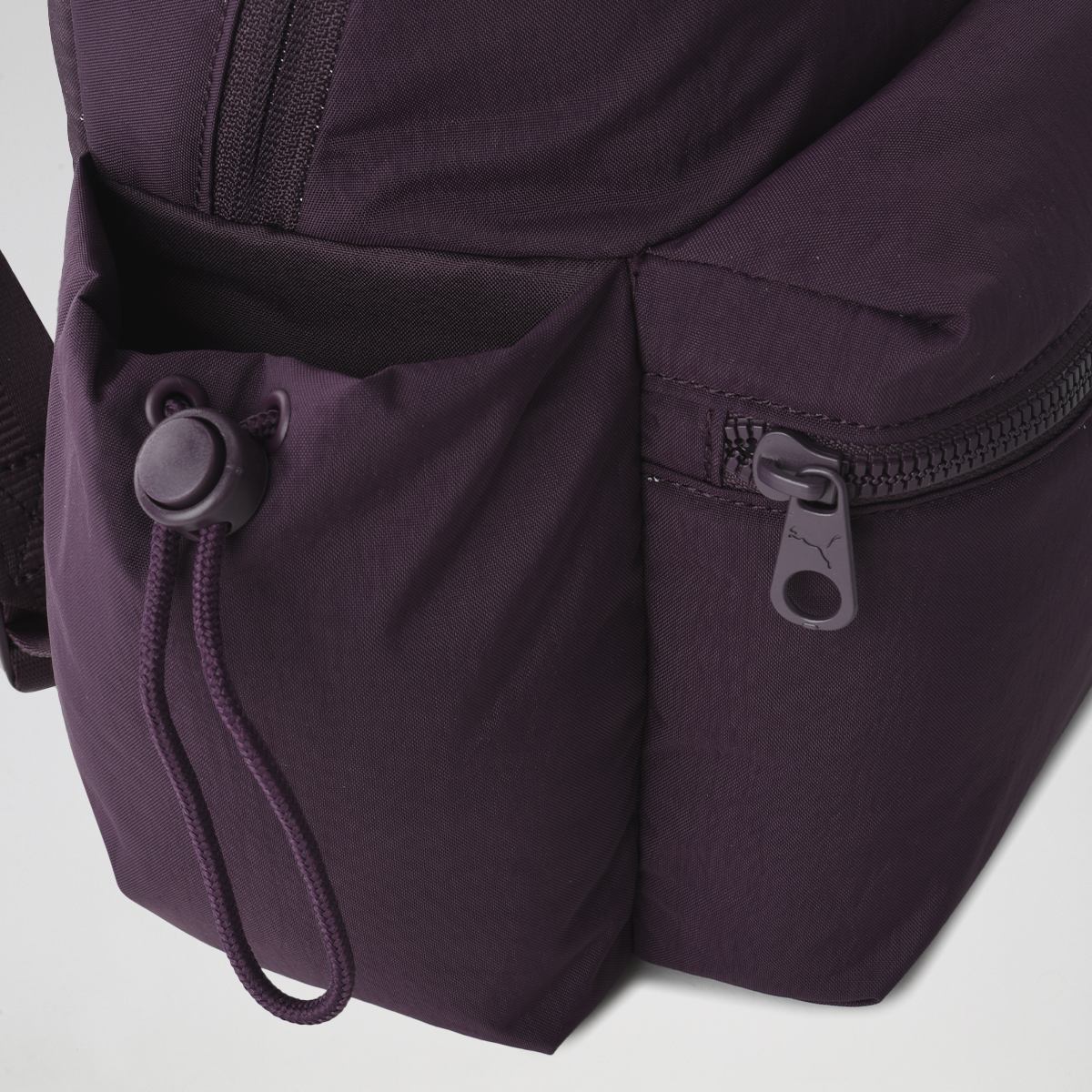 Mochila Puma Core Her,  image number null