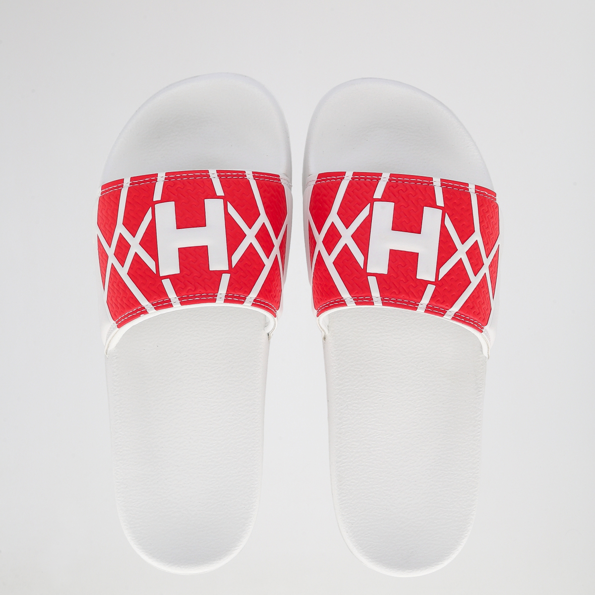 Ojotas Bagunza Huracan Titular Mujer,  image number null