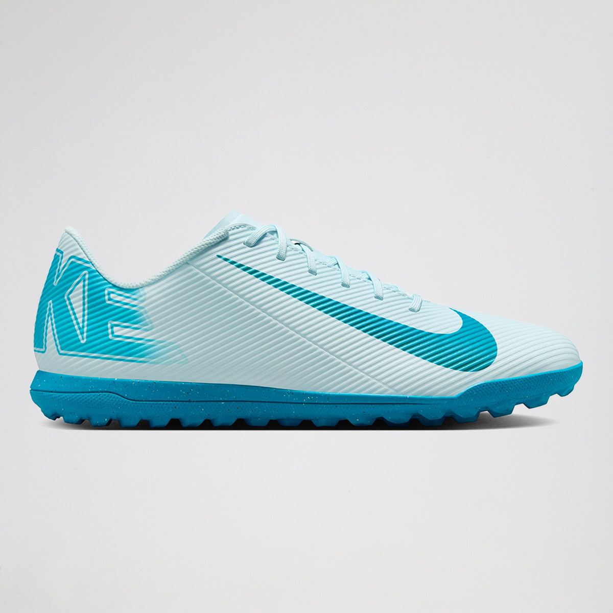 Botines Fútbol Nike Mercurial Zoom Vapor 16 Club Tf Hombre,  image number null