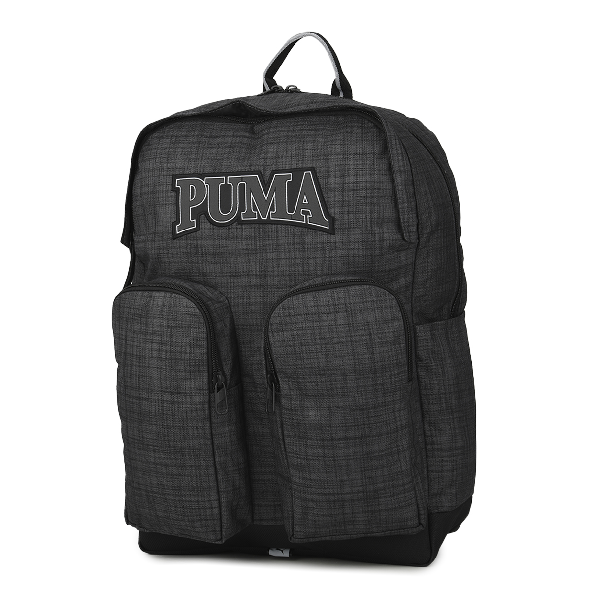 Mochila Puma Squad,  image number null