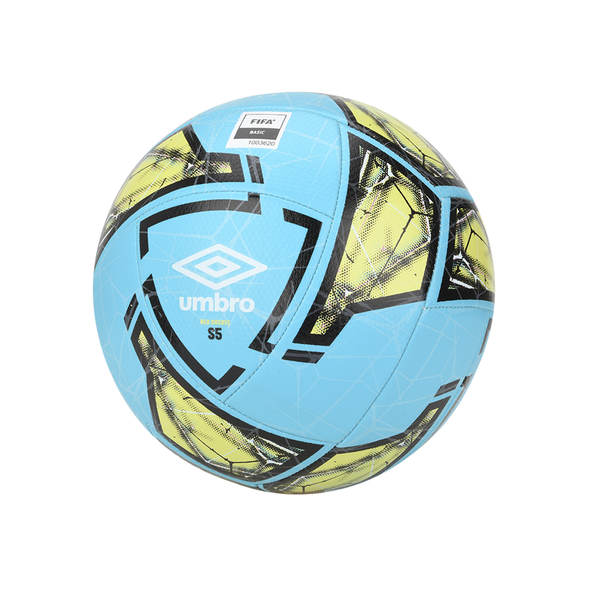 Pelota Umbro Neo Swerve Campo,  image number null