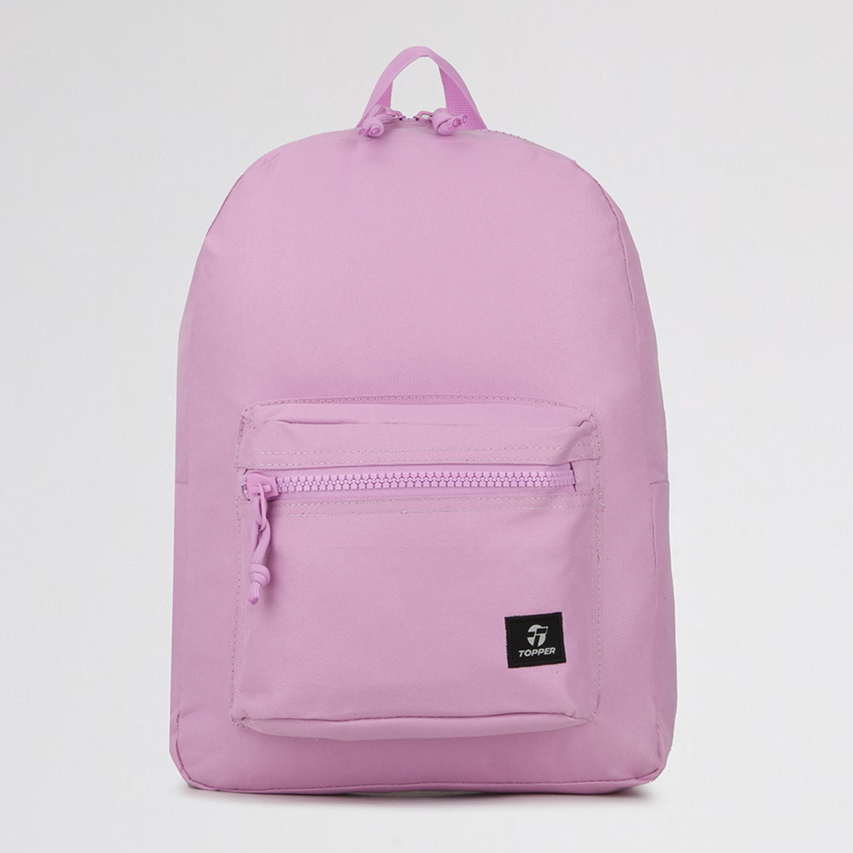 Mochila Topper Heritage II Poliéster Niño,  image number null