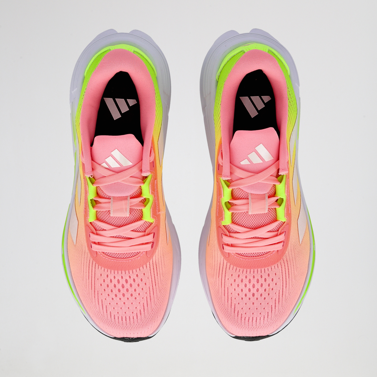 Zapatillas Running adidas Questar 3 Mujer,  image number null