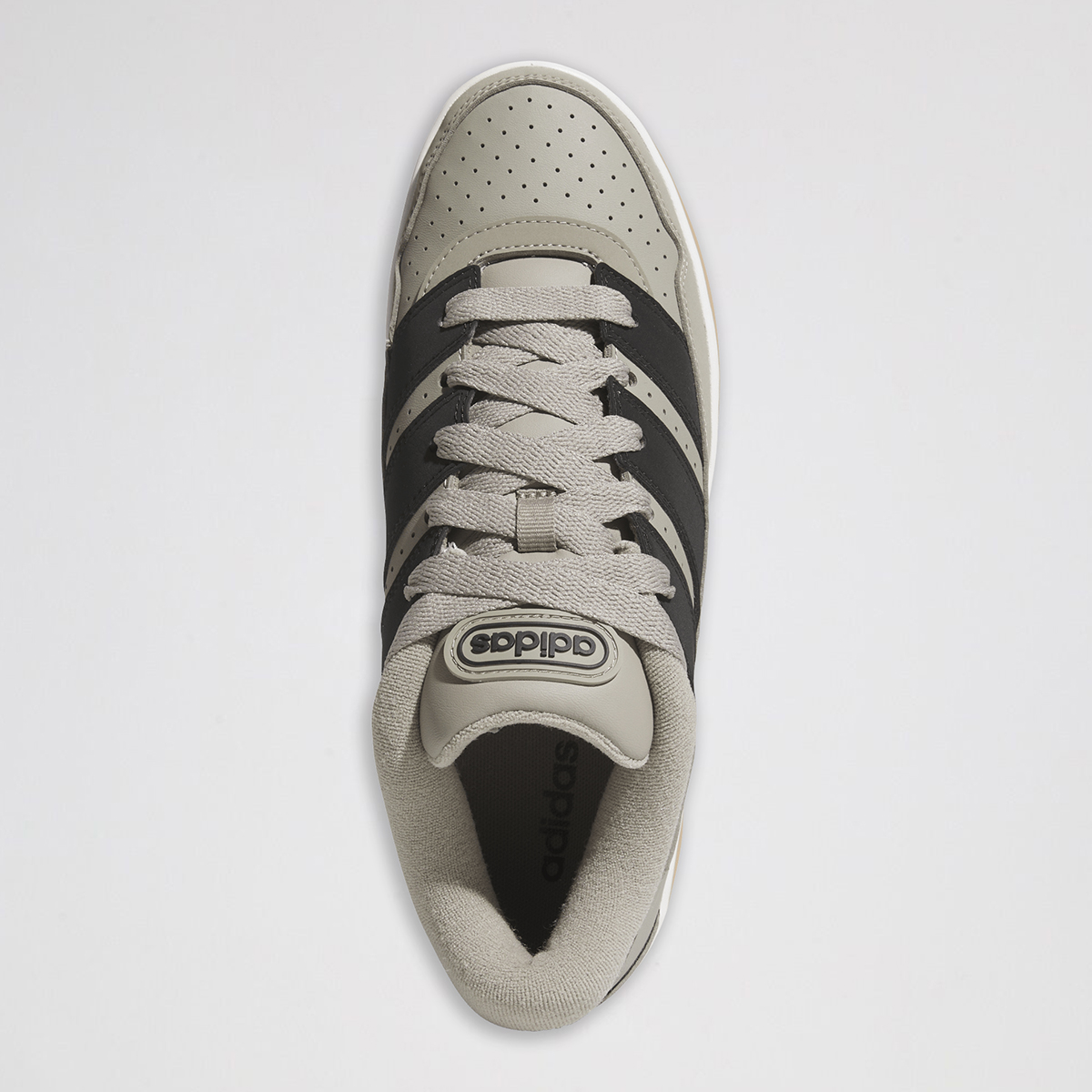 Zapatillas adidas Turnaround Hombre,  image number null