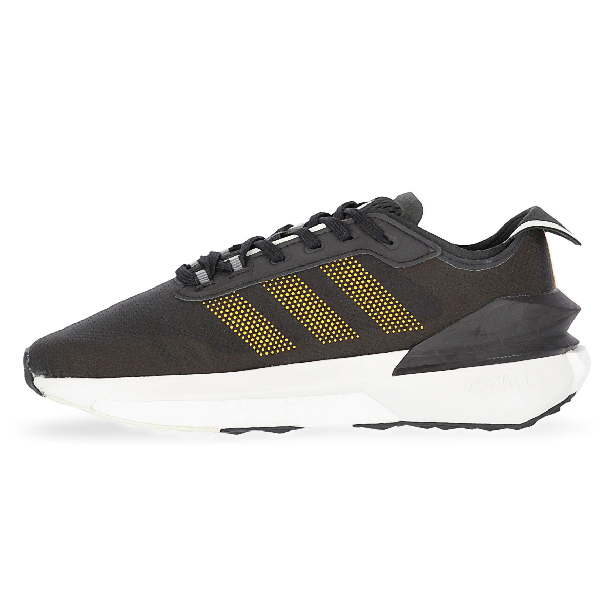 Zapatillas Urbanas adidas Avryn Unisex,  image number null