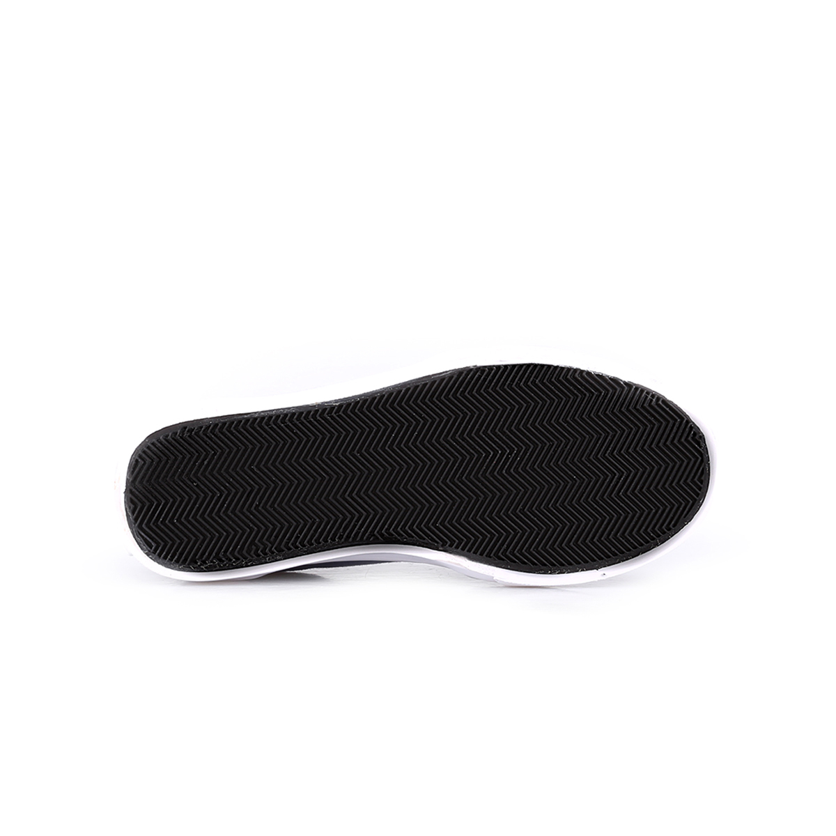 Zapatillas Lotto Trophy,  image number null