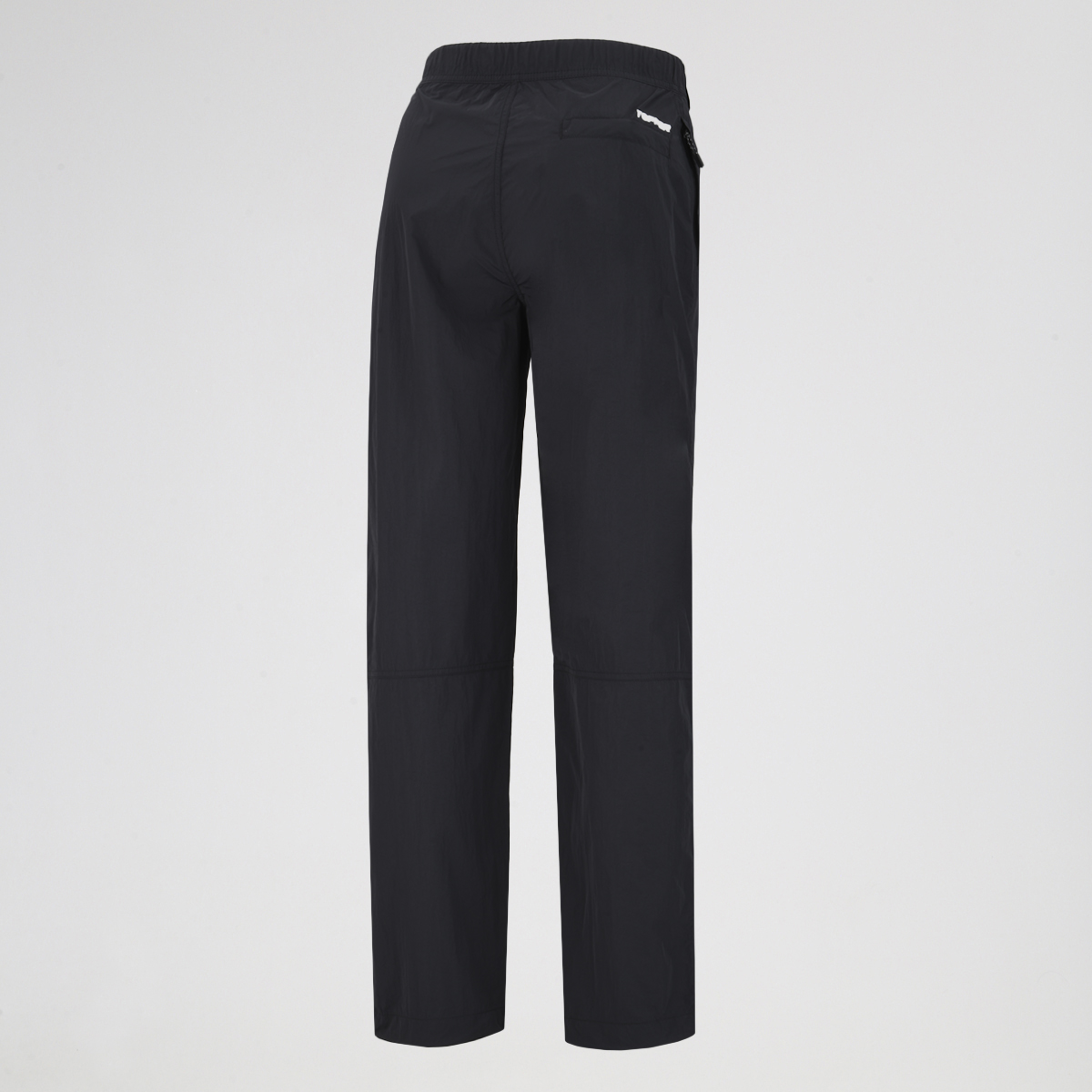 Pantalon Topper No Gender,  image number null