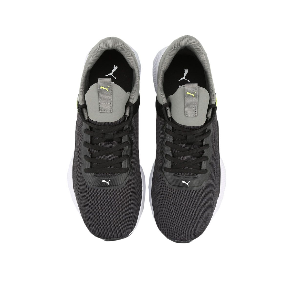 Zapatillas Puma Flyer Beta,  image number null