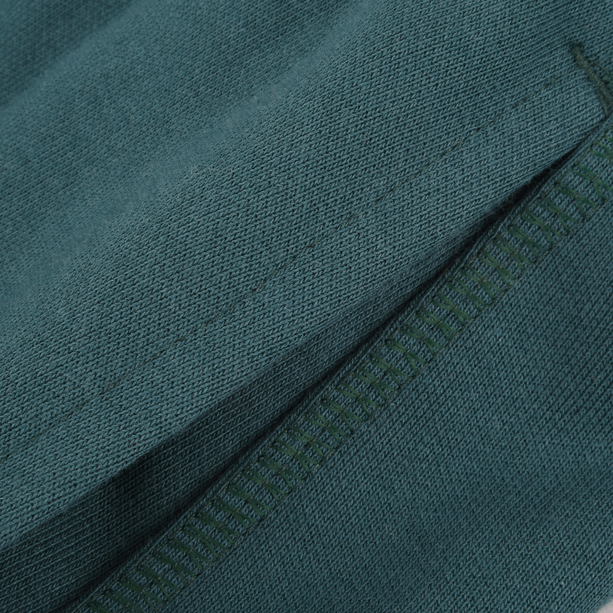 Pantalón Fila Comfort Letter para Mujer,  image number null
