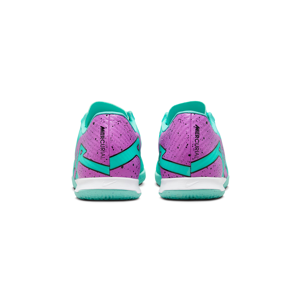 Botines Fútbol Nike Zoom Vapor 15 Academy Ic Hombre,  image number null