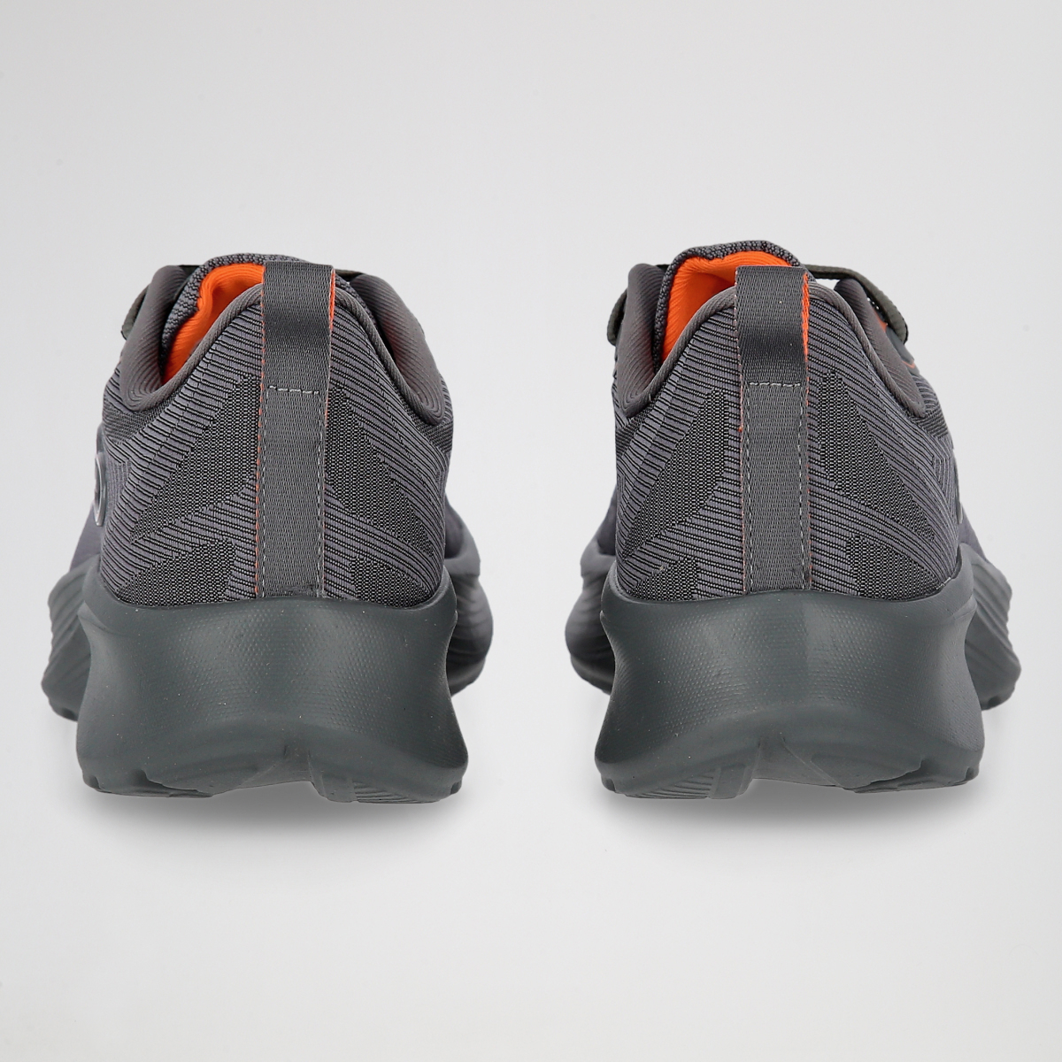 Zapatillas Running Olympikus Conex Hombre,  image number null