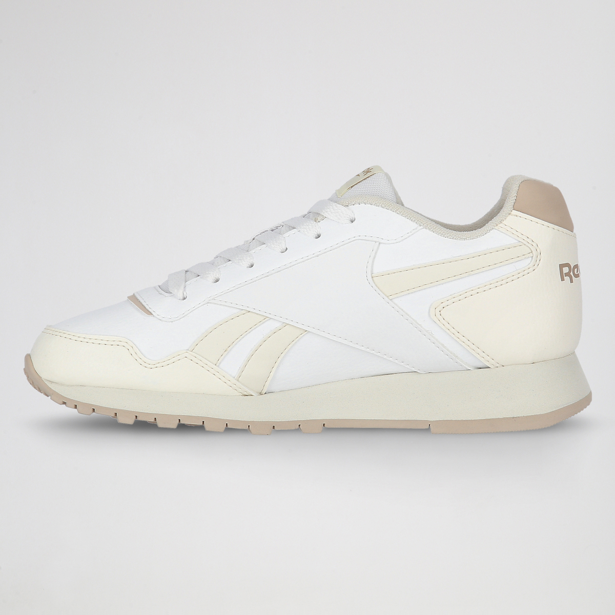 Zapatillas Reebok Glide Hombre,  image number null