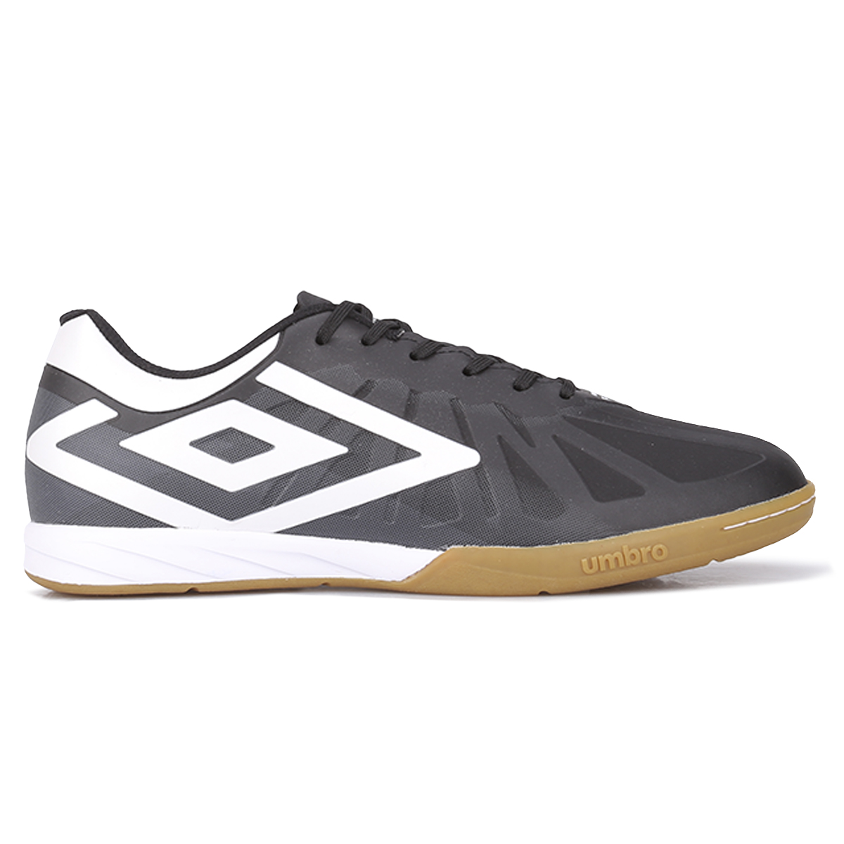 Botines Umbro Sala Velocita 6 Club,  image number null