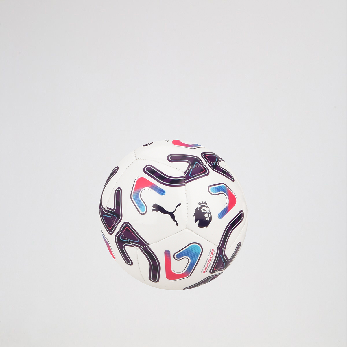 Pelota F&uacute;tbol Puma Stellar Premier League Mini,  image number null