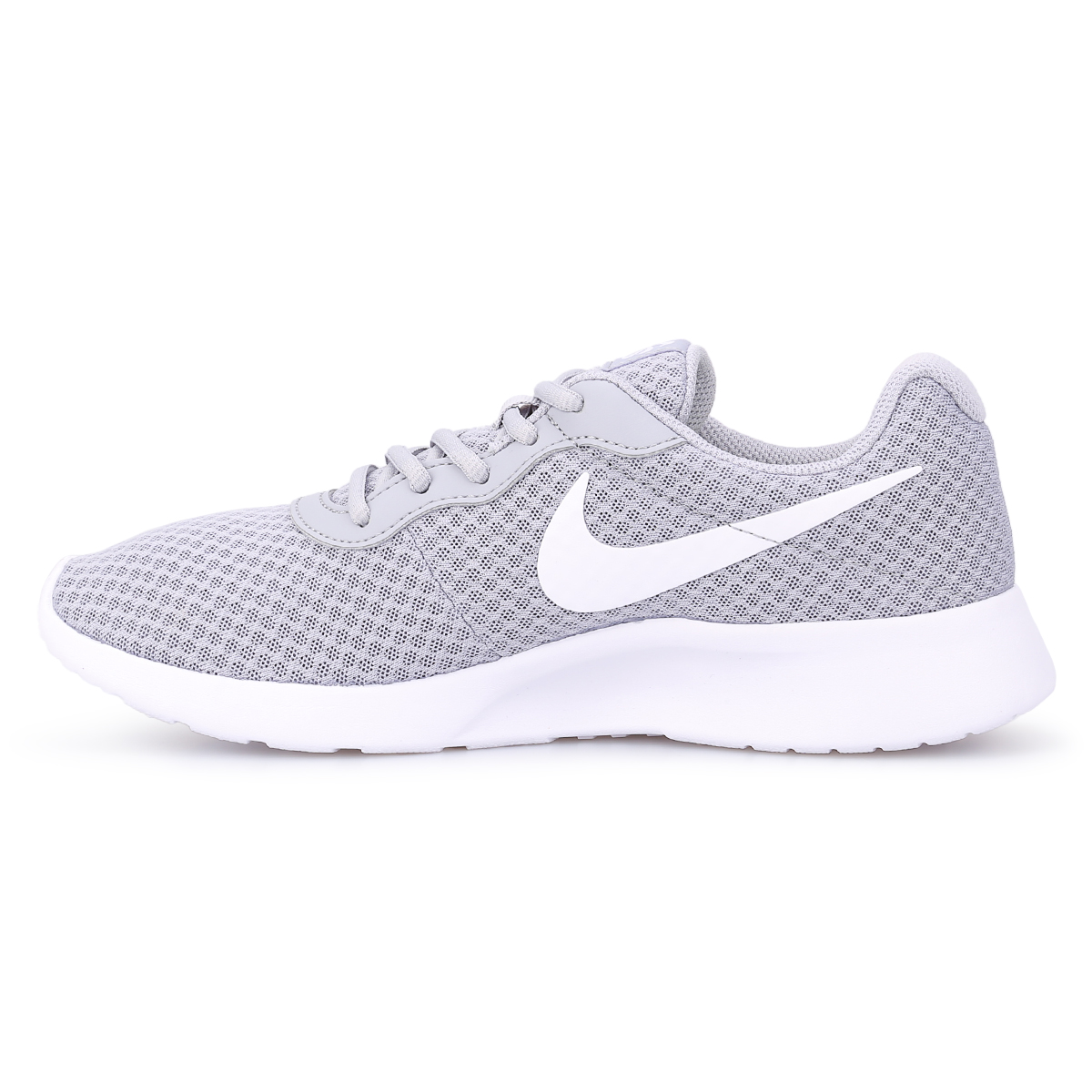 Zapatillas Nike Tanjun,  image number null