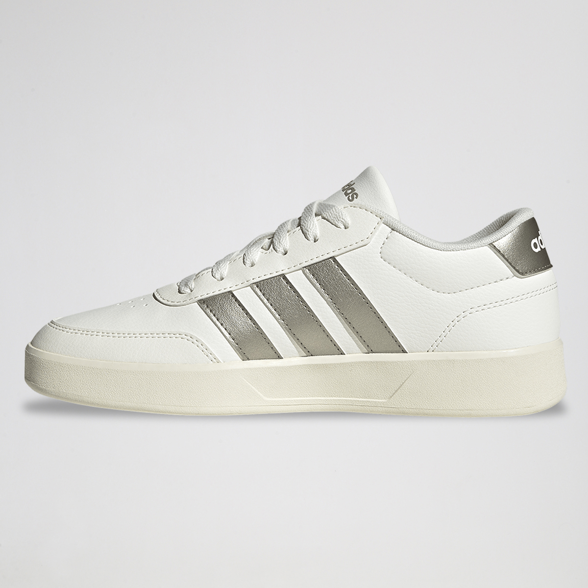 Zapatillas adidas Breaknet 3.0 Mujer,  image number null