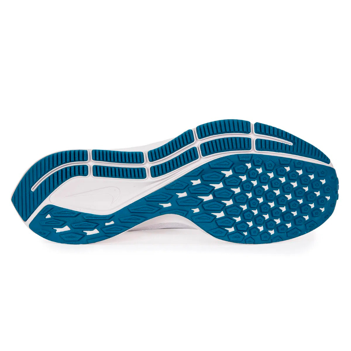 Zapatillas Nike Air Zoom Pegasus 36,  image number null