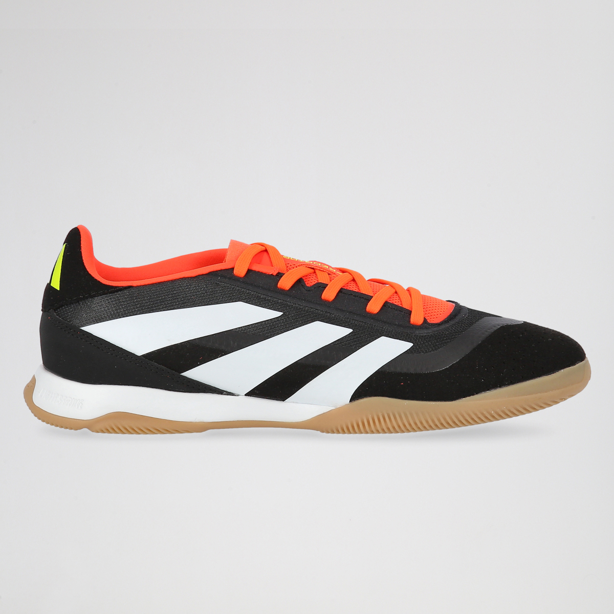 Botines adidas Predator League L I in,  image number null