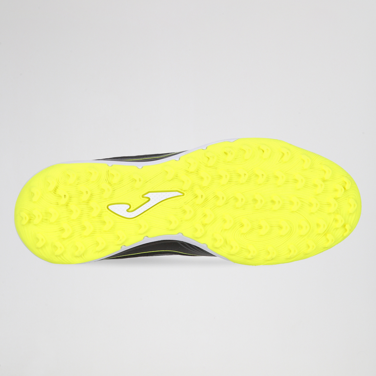 Botines Tenis Joma Liga 5 TF,  image number null