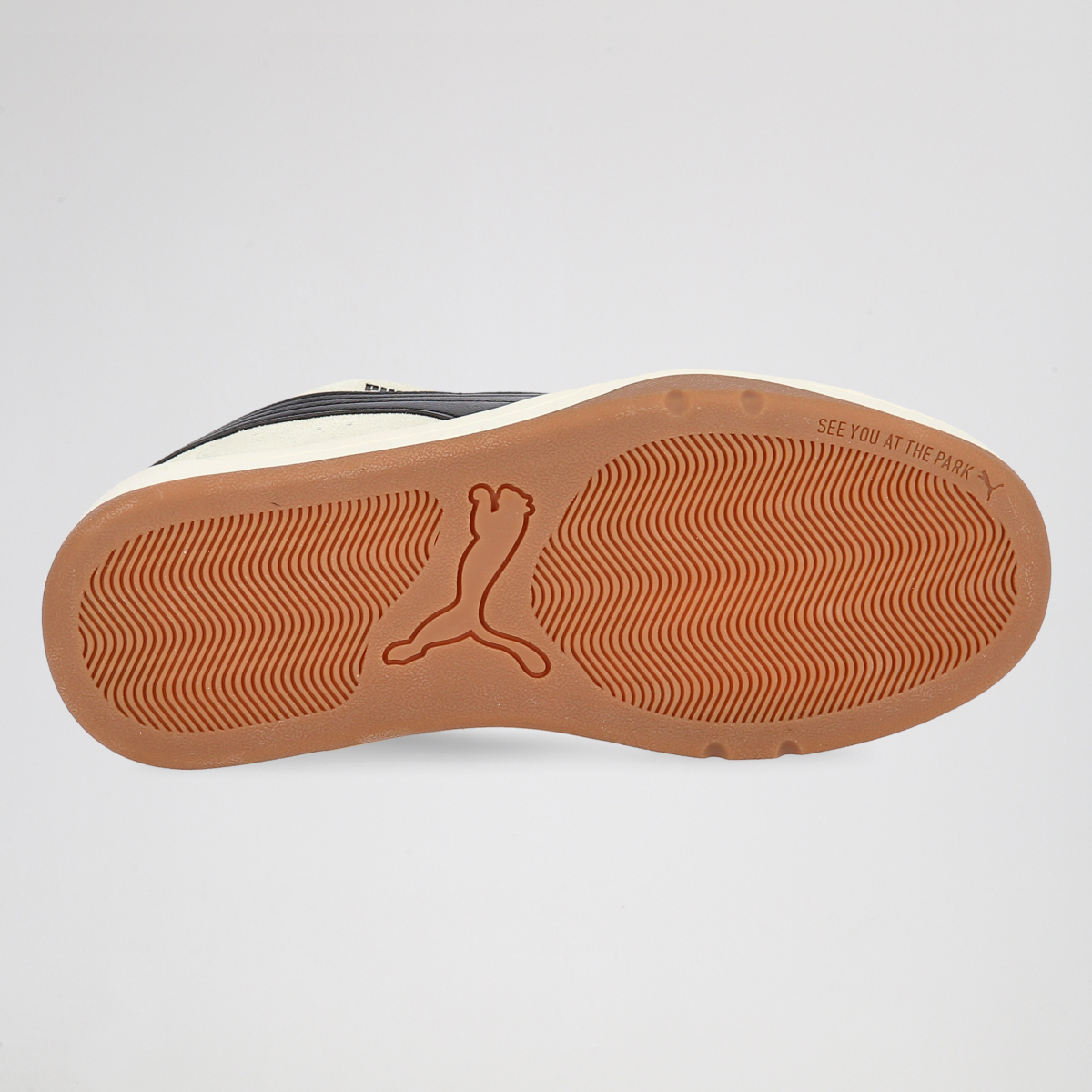 Zapatillas Puma Park Lifestyle Easy SD,  image number null