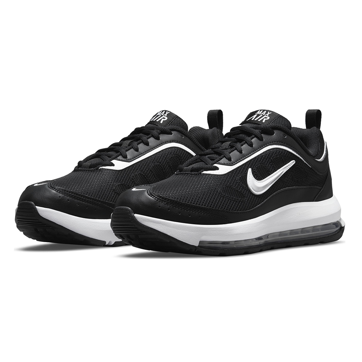 Nike air max hot sale 97 dexter