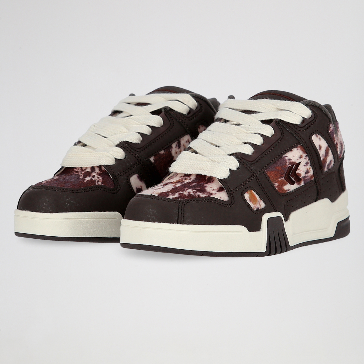 Zapatillas Atomik Emmet Print Mujer,  image number null