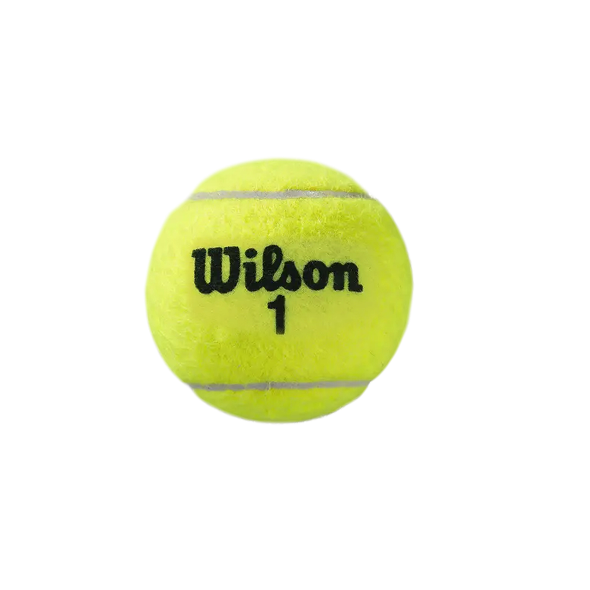 Pelotas Wilson Championship Extra Duty,  image number null