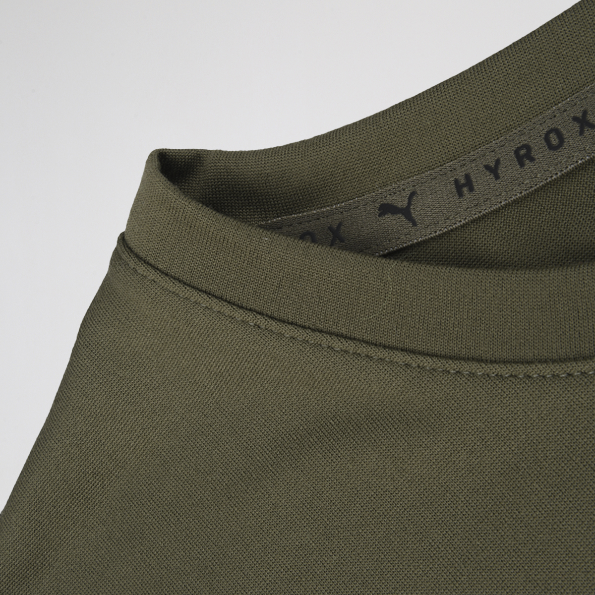 Remera Puma X Hyrox Tad para Hombre,  image number null