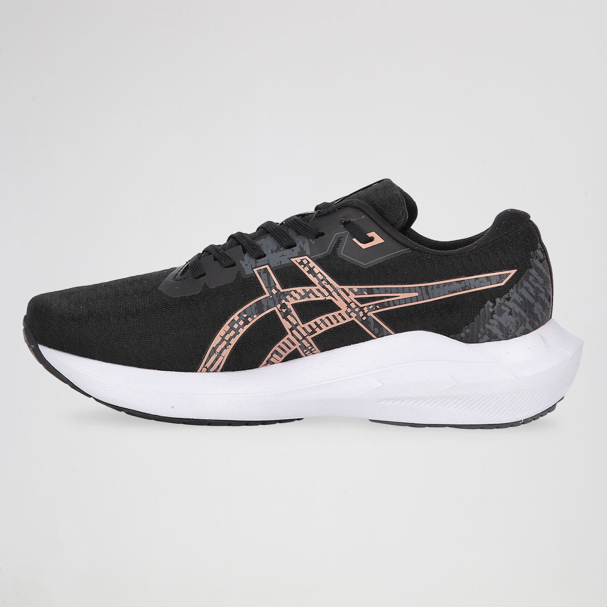 Zapatillas Asics Gel Shogun 7 Mujer,  image number null