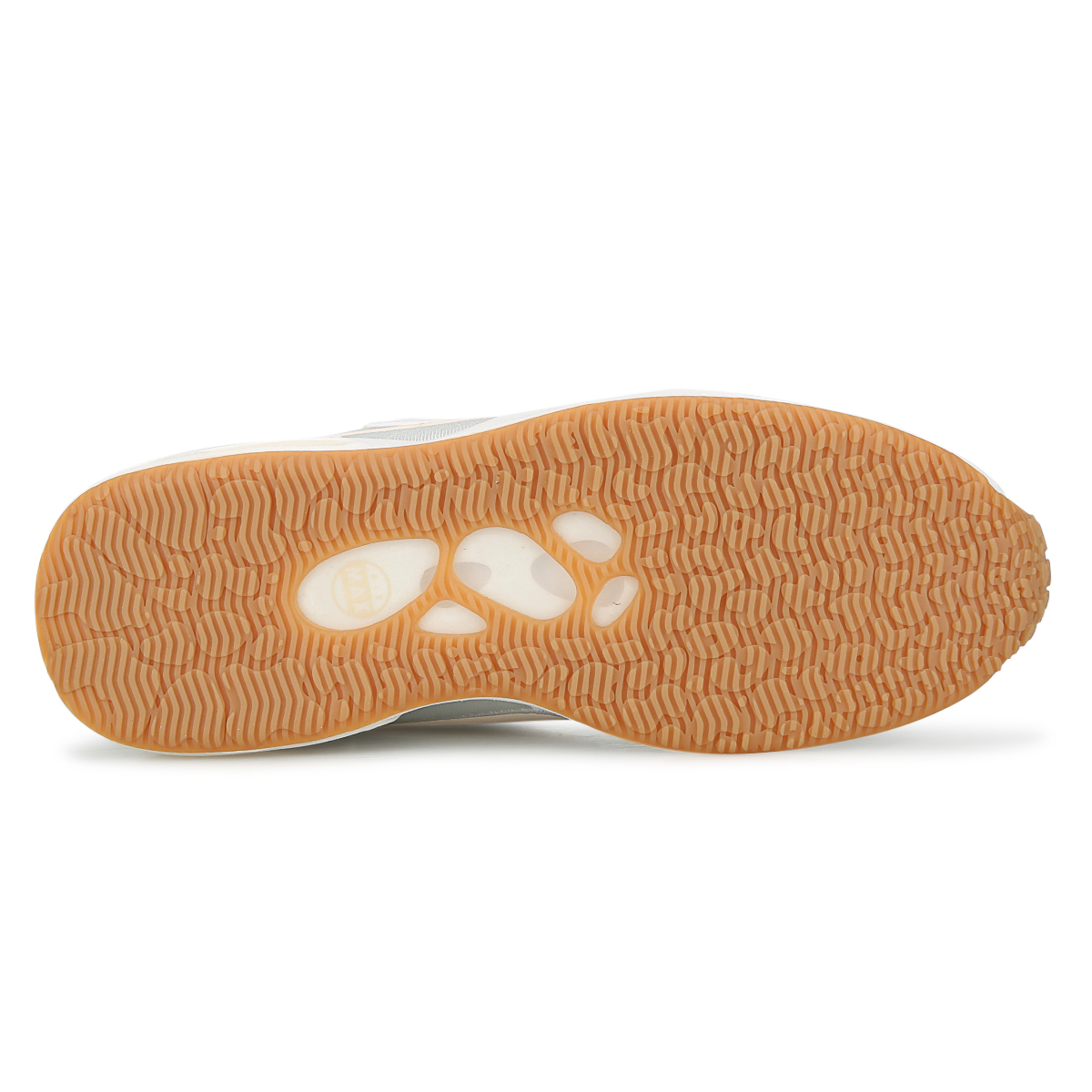 Zapatillas Nike Air Max Guile,  image number null