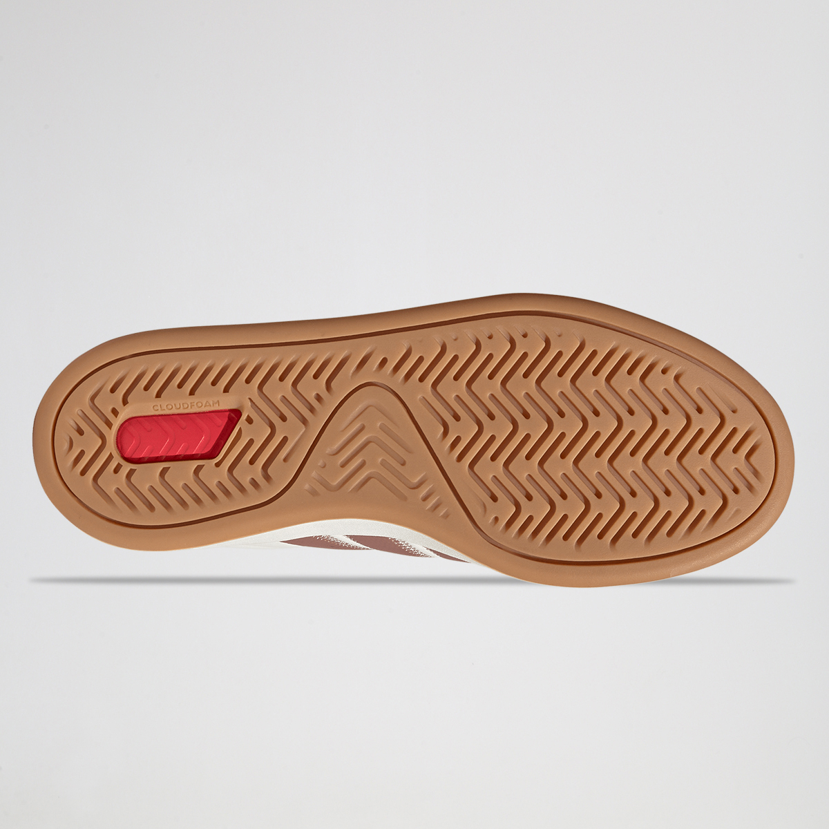 Zapatillas adidas Grand Court 3.0 Mujer sint&eacute;tico,  image number null