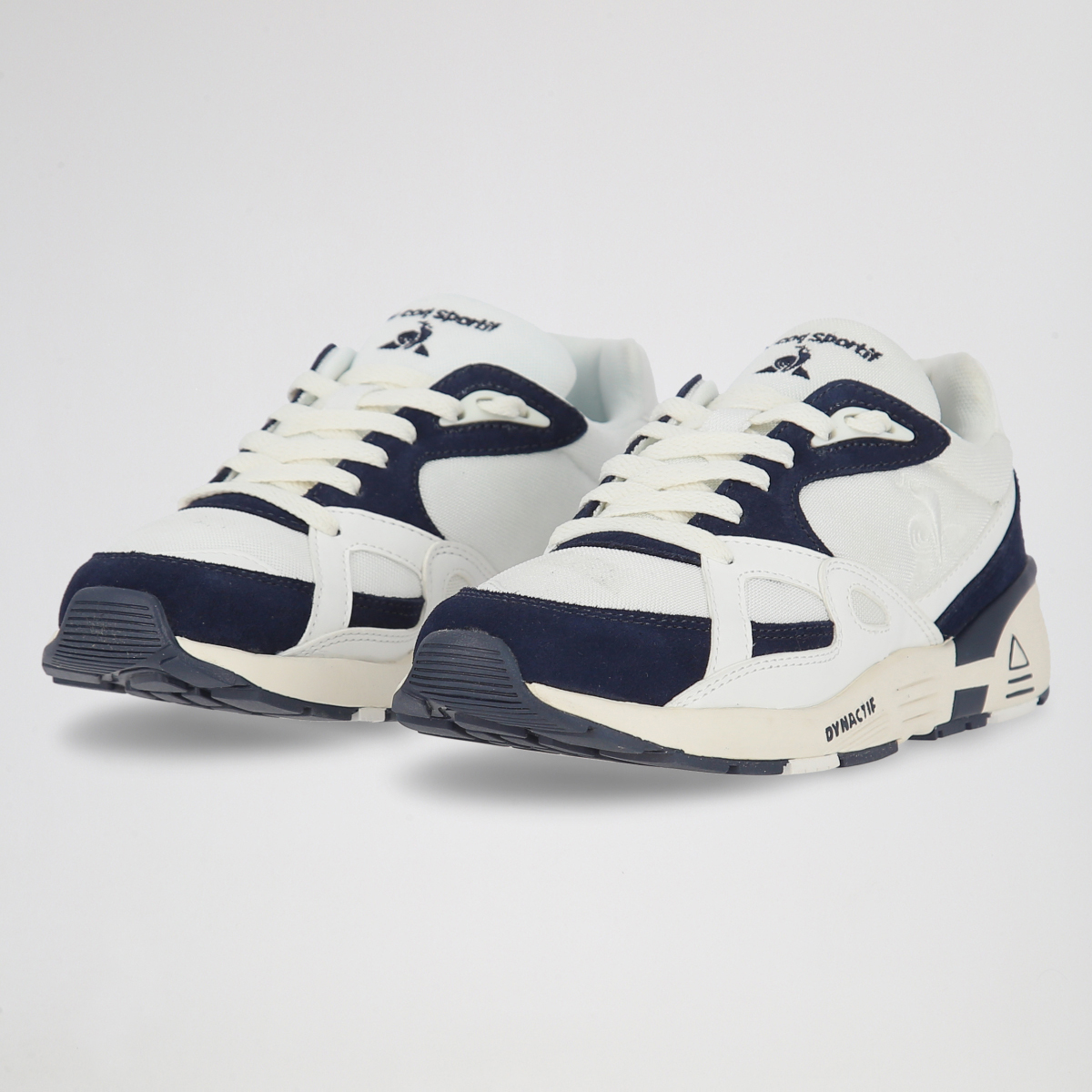 Zapatillas Le Coq Sportif R1000 Nineties Hombre,  image number null