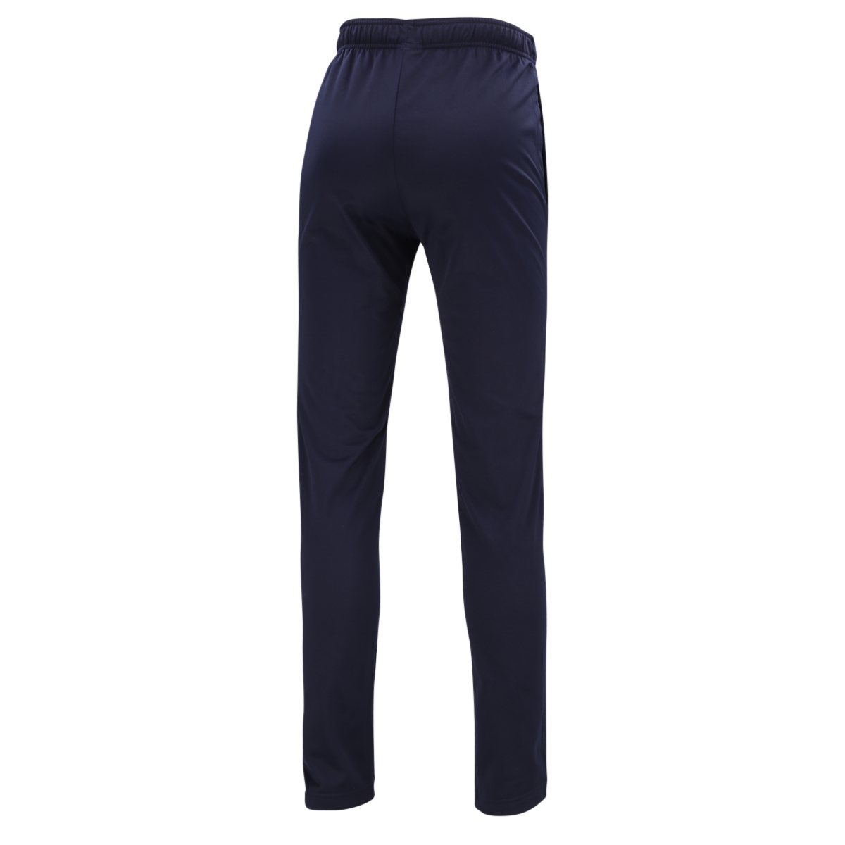 Conjunto adidas Basics,  image number null