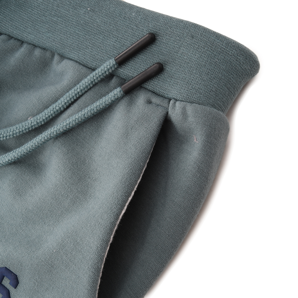 Pantalón Urbano Saucony Rested Mujer,  image number null