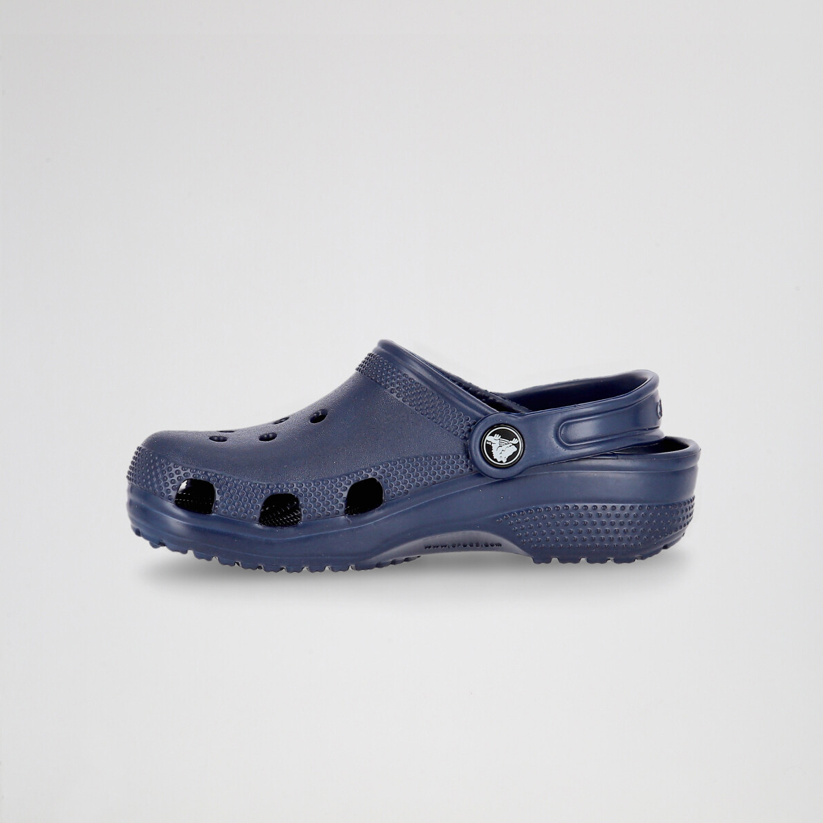 Zuecos Crocs Classic Infantil,  image number null